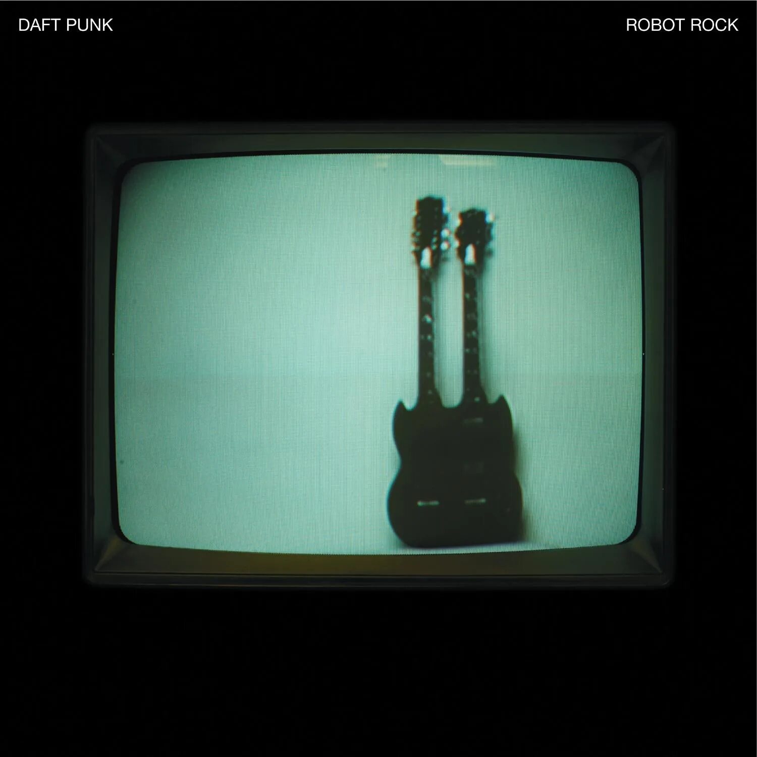 Robot rock daft. Daft punk robot rock. robot rock. рок робот рок. табы robot rock.