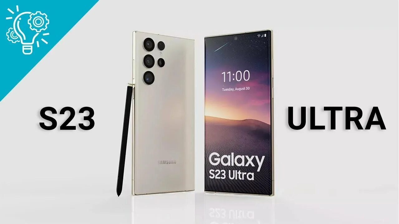 Версии самсунг с 23. Самсунг галакси s23 ультра. Самсунг с 23 ультра. Samsung Galaxy 23 Ultra. Samsung Galaxy s 23 ультра.