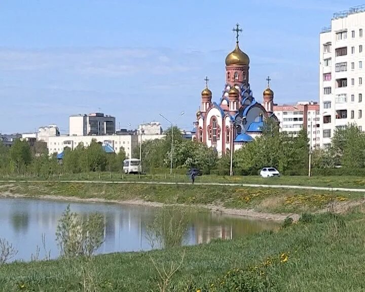 Работа в красноярском крае зеленогорска. Зеленогорск Красноярский край набережная 26. Церковь Зеленогорск Красноярский край. Карьер Зеленогорск Красноярский край. Зеленогорск Красноярский край ночью.