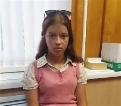 Убитая девочка в чапаевске. В чапаевске пропала девочка.