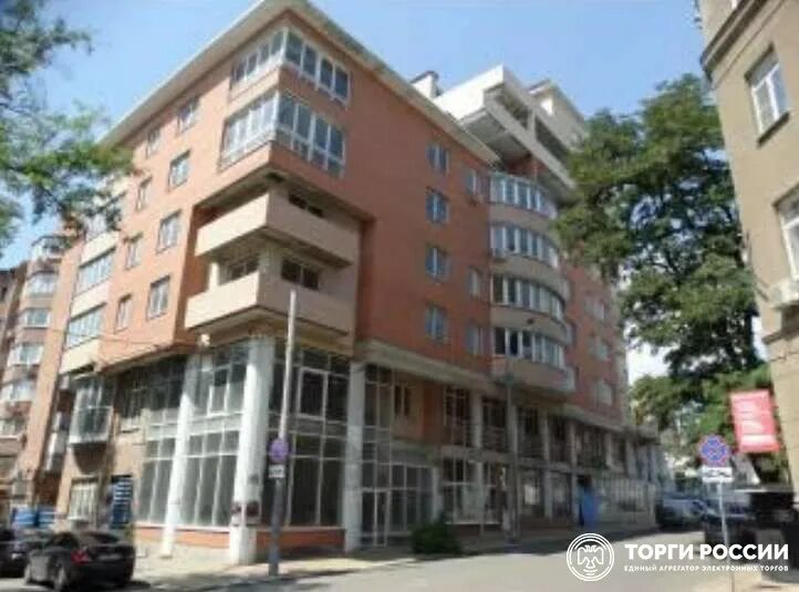 Станиславского 46. Офис архитектора на станиславского 23 ростов-на-дону. Станиславского 46 аксай. Станиславского 46 аксай. Ул сурикова киров.