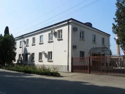 Телефон детской поликлиники армавир энгельса