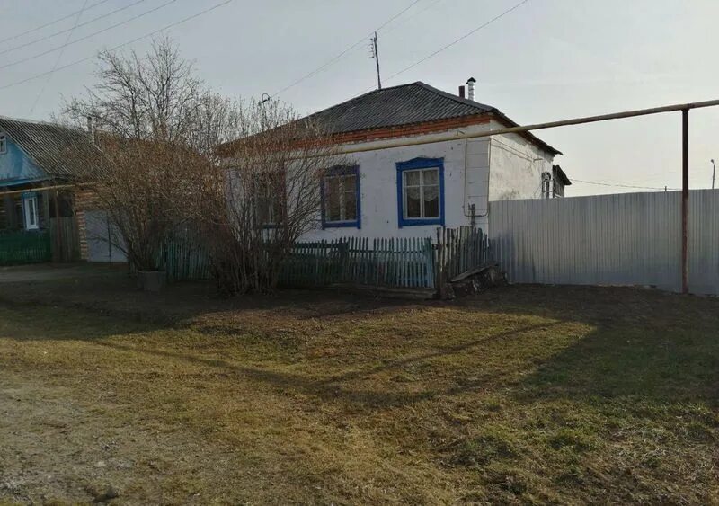 Дом в шумихе курганской. Дом с травяное шумихинский район. Дом в шумихе курганской. Шумиха ул. Авито шумиха.
