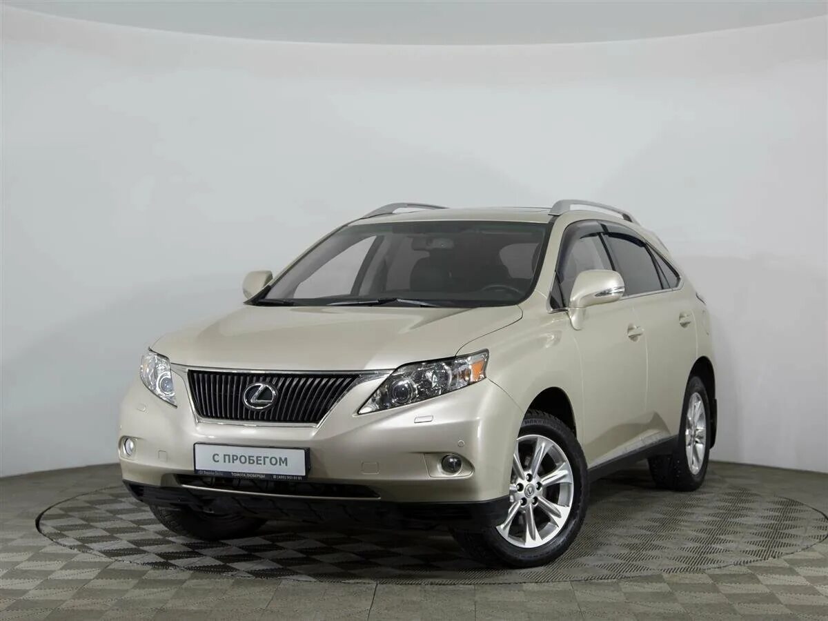 Lexus rx 2010. Лексус RX 250 2008. Лексус LX 350 2010. Лексус джип бежевый.