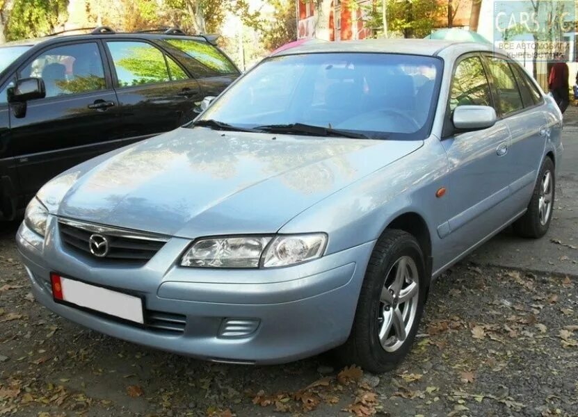 Мазда 626 2000 года. Mazda 626 2000. Мазда 626 2000г. Мазда 626 2000 2,0.