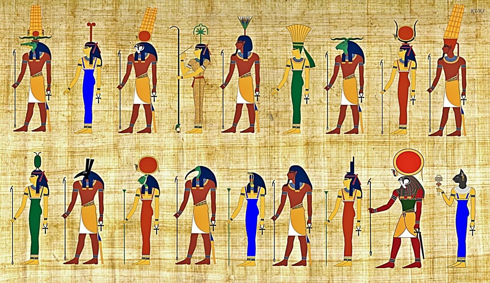 3 боги египта. Политеизм в древнем Египте. Пантеон древнеегипетских богов. Древнем Египте боги Aton. Политеизм древних египтян.