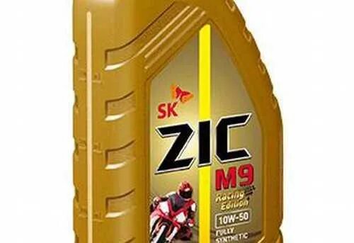 Zic 5w40. Зик 50. Зик 50. Масло зик 5в30. Zic синтетика 5w50.