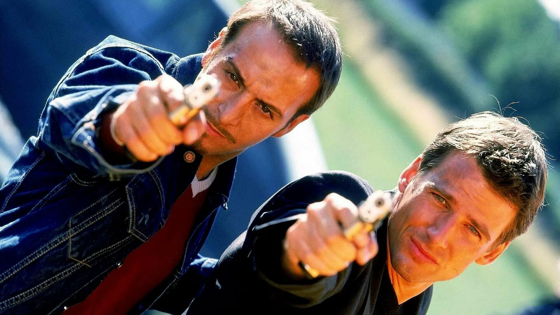 Сигнализация сериал. Спецотряд "кобра 11": дорожный патруль. Аларм кобра 11. Спецотряд кобра 11. Кобра 11 сериал.