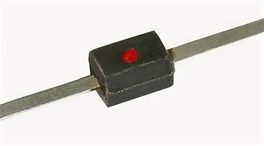 Диод 30pcs. Фотодиод кдф111б1. 7пф. Диод кд104а. Справочник диоды 2а511.