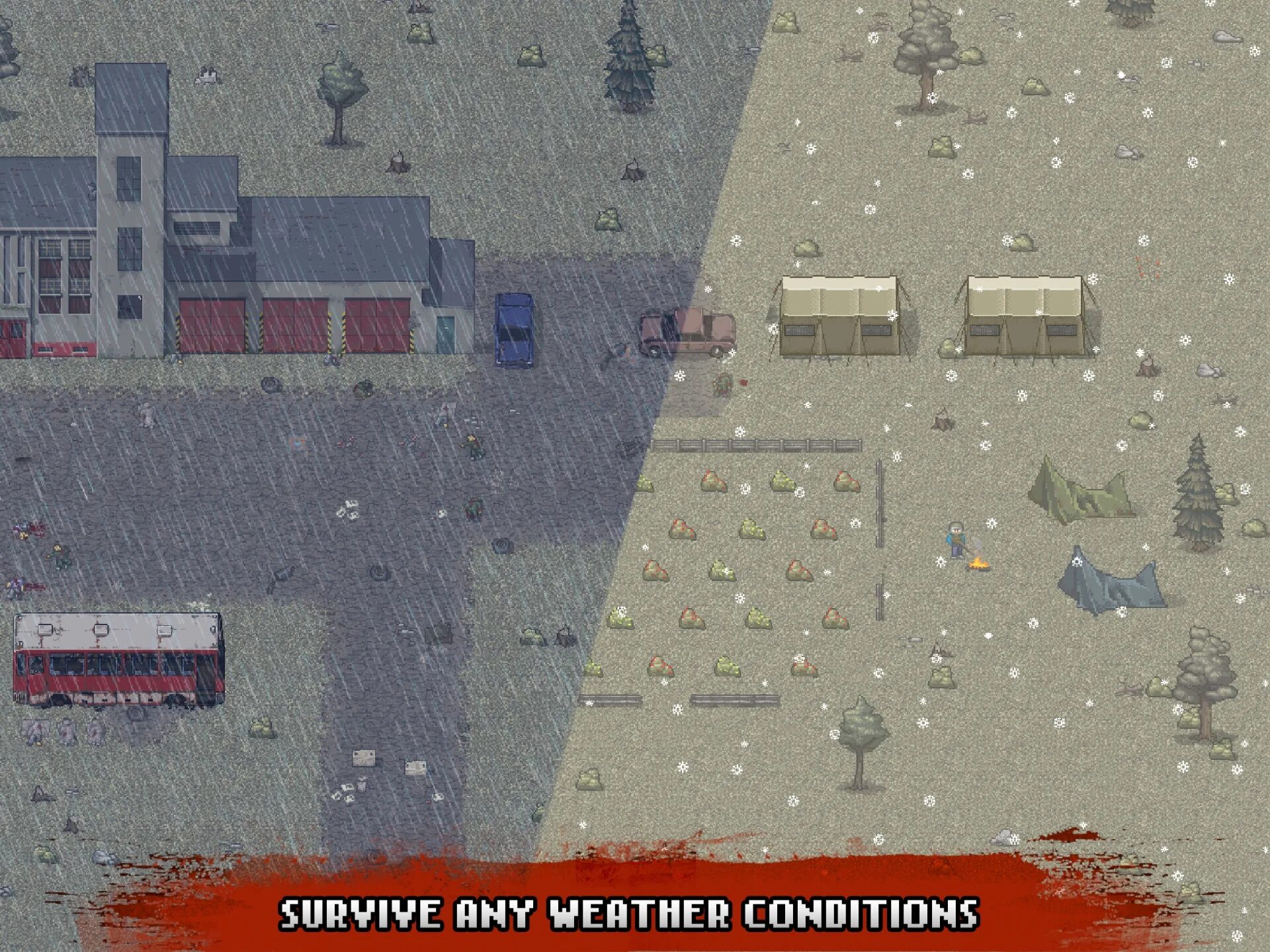 Игра мини дейз. Mini Day z. Mini DAYZ гайд. Mini Day z 2. Рисунки MINIDAYZ.