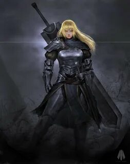 Art armored