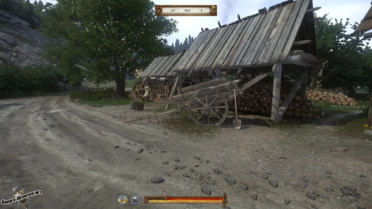 Сокровище под голубятней Kingdom come deliverance лопата. Kingdom come deliverance лопата. Kingdom come deliverance Скалица лопата. Сокровища скалице Kingdom come deliverance лопата. Кингдом кам лопата