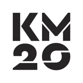 Km20 food