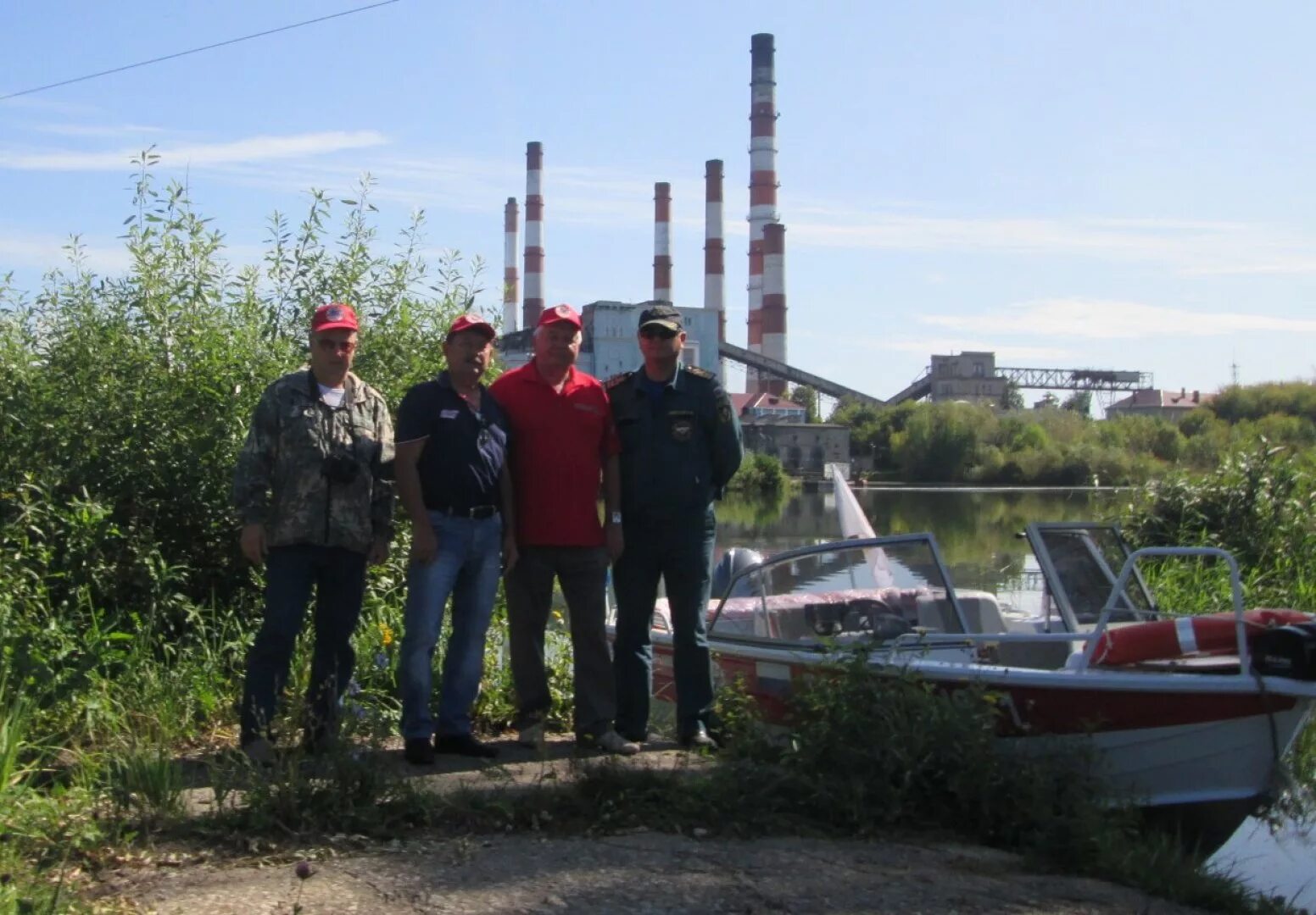 Новости сергиевского водохранилища. Черепетское водохранилище Суворов. Суворовское водохранилище Тульская область. Суворов Тульская область водохранилище. Черепетская ГРЭС Суворов.