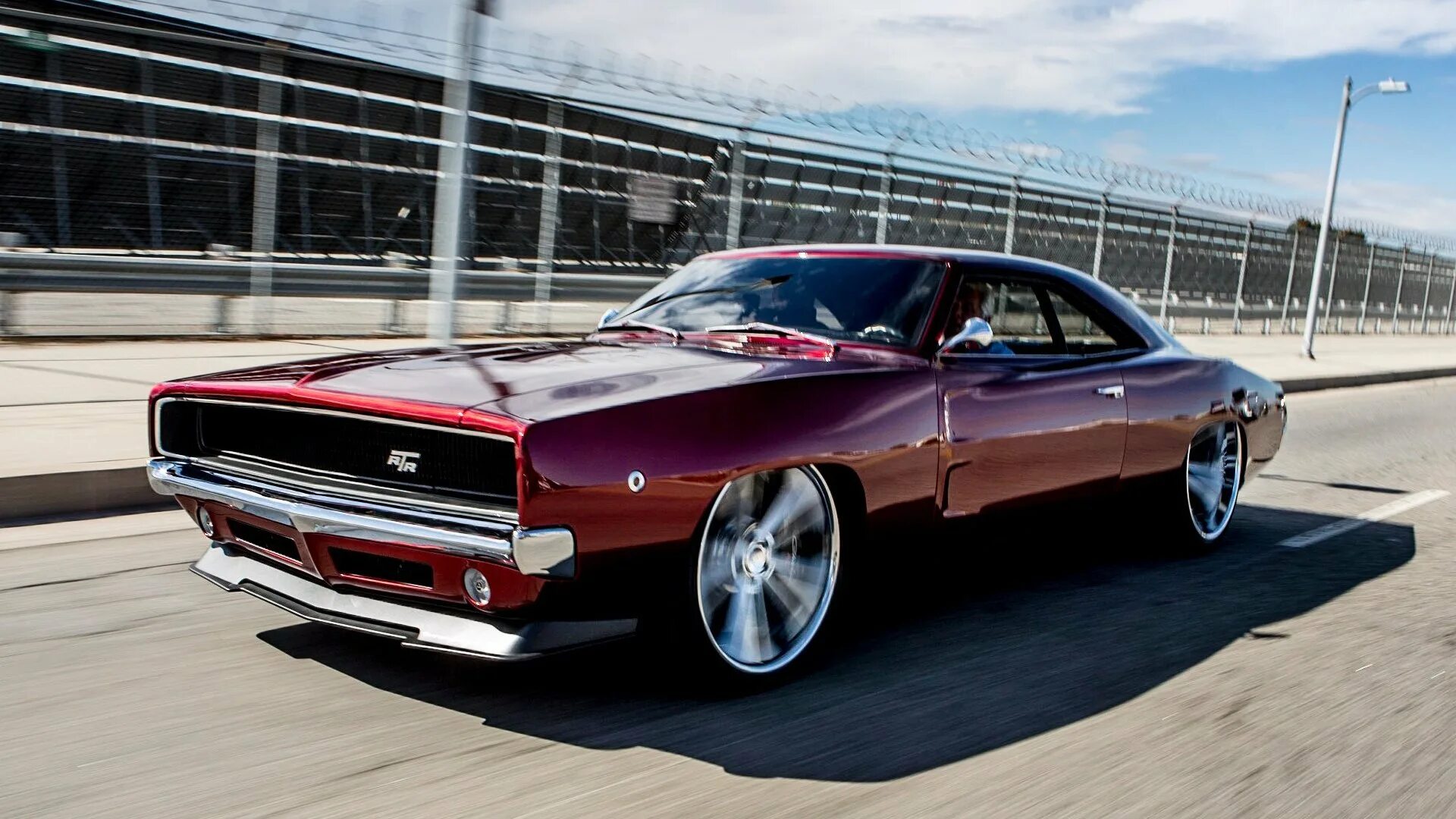 Плимут фурия 1970. Dodge charger 1969 маслкар. Plymouth fury 1970. Американские машины картинки. Олдсмобиль катлас.