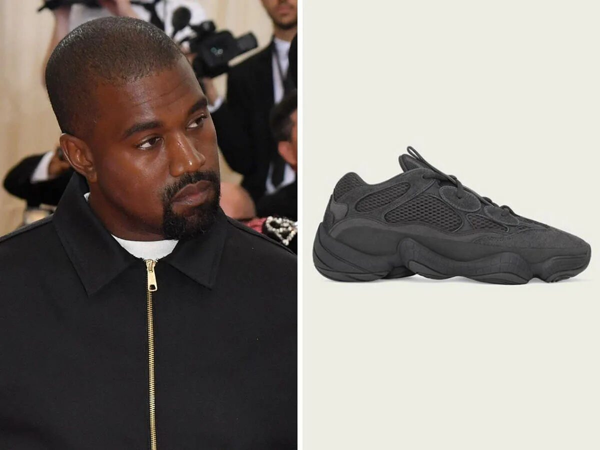 Кроссовки уэста. Кроссовки канье уэста хинкали. Nike air yeezy 1 kanye west. Адидас кенни вест. Adidas 450 yeezy boost kanye.