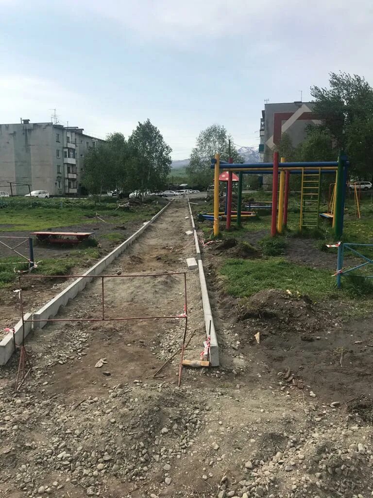 Зелёный дол свердловская область. Погода в поселке зеленом. Посёлок зелёный тамбовская область. Березовский зеленый дол. Посёлок зелёный бор екатеринбург.