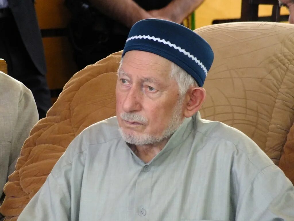 Афанди аль. Шейх саид афанди чиркейский. Саид ацаев афанди. Афанди аль. Саид ацаев афанди.