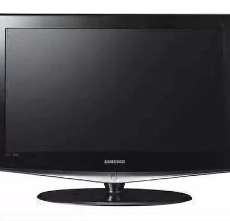 Samsung le-26r72b 26". Samsung le32r81b. Телевизор самсунг le32r72b. Le40r72b Samsung.