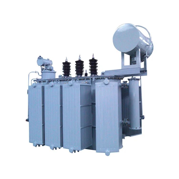 Вольтодобавочный трансформатор. Трансформатор 25 КВА. Power Transformer 35/6kv, 3phase, 50hz. Трансформатор 500 КВА. Трансформатор масляный 800 КВА.