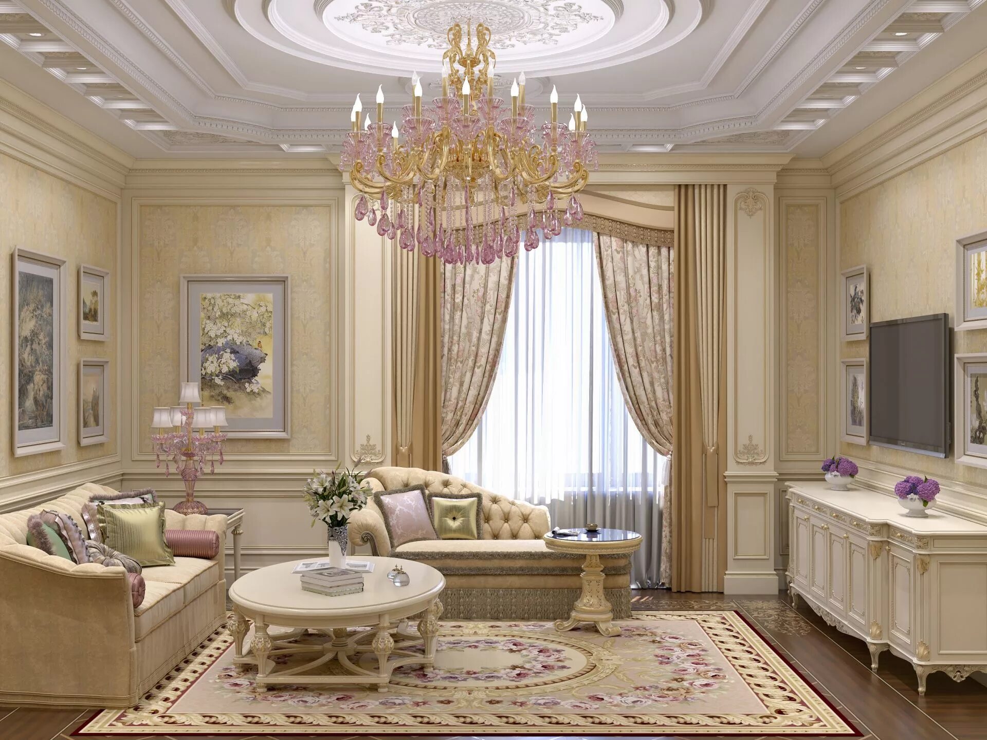 Гостиная дизайн классика. Классический стиль в интерьере. Красивые интерьеры квартир в классическом стиле. Классический стиль гостиной. Красивые гостиные в классическом стиле.