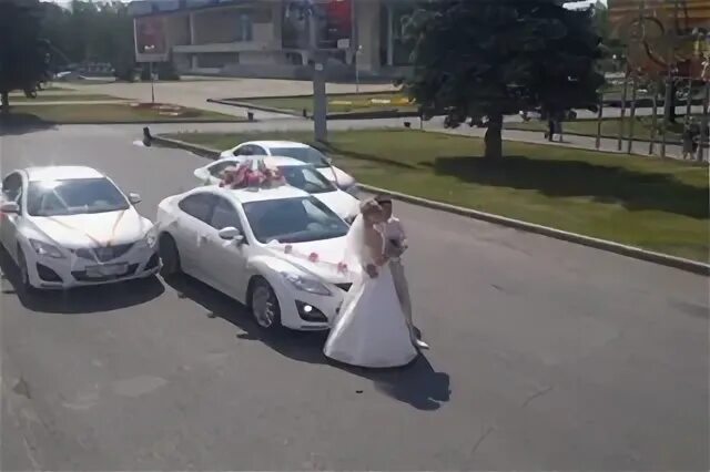 Генералов уфа. Генералов уфа