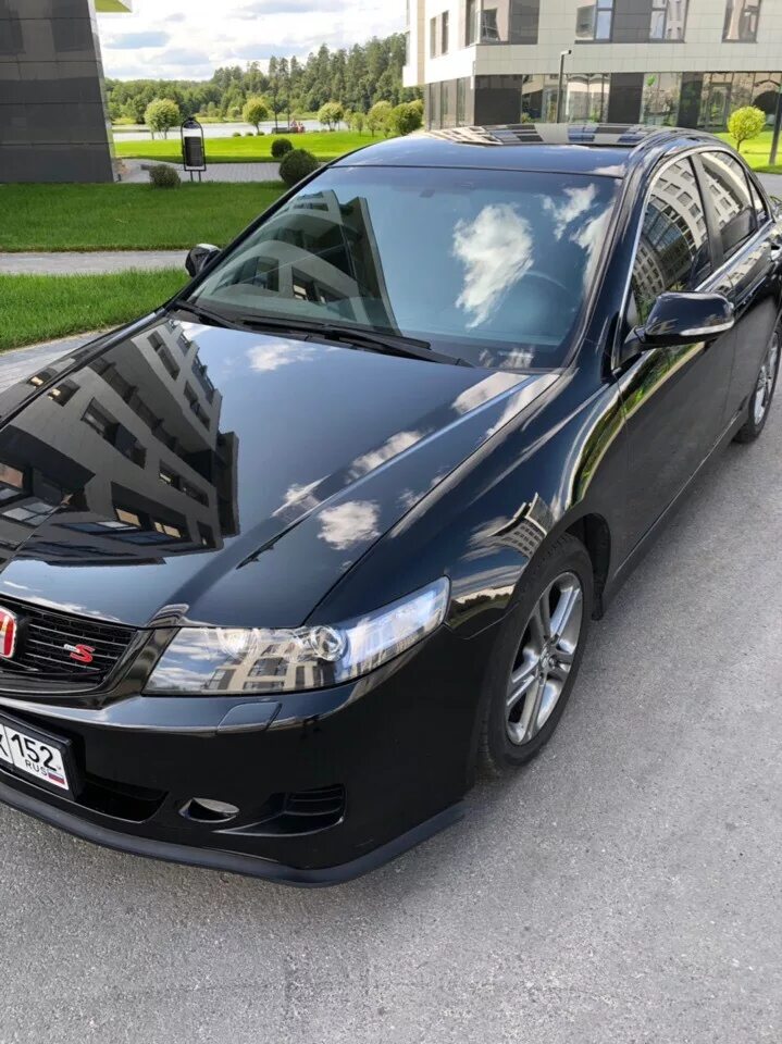 Honda Accord 2007. Honda Accord 2007 года. Хонда Аккорд 2007 спорт. Хонда Аккорд седан 2007.