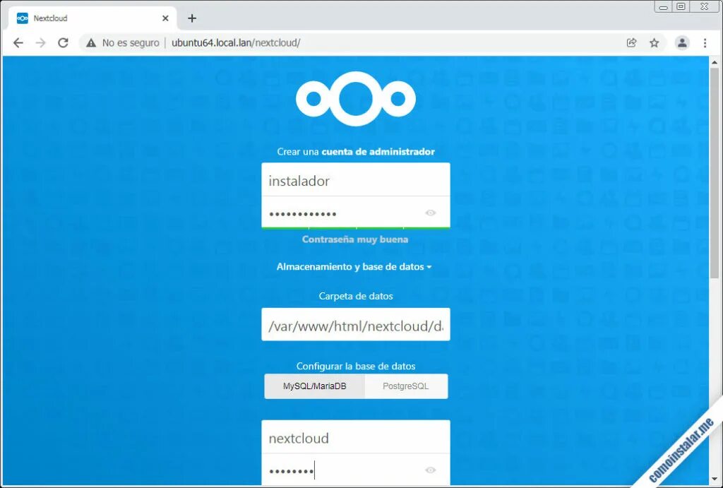 Nextcloud пользователи. Nextcloud. nextcloud темы. nextcloud установка и настройка. nextcloud почта.