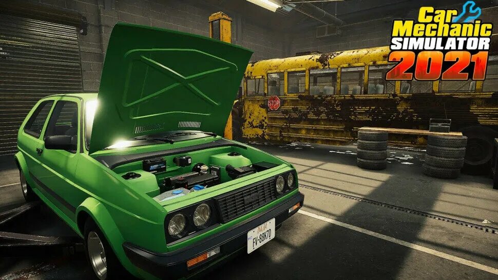 Сохранение car mechanic simulator. Кар механик симулятор 2018. Car Mechanic Simulator 2021. Кар механик симулятор 2021 Икс бокс. Car Mechanic Simulator 2021 cars.