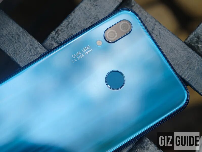 Huawei p20 lite батарея. Huawei dual lens 1 2.226. huawei dual lens 1 2.226 asph модель. хуавей п20 лайт 2018. huawei honor p20 dual lens.