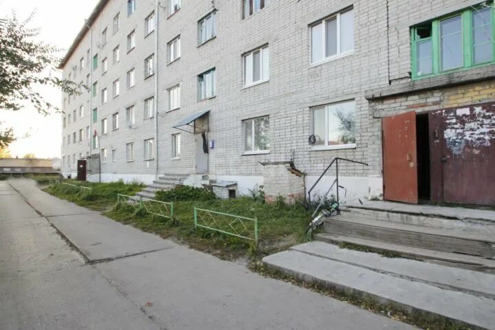 Улица свердлова ялуторовск. Улица свободы ялуторовск. Улица свободы ялуторовске. Ялуторовск улица свободы 59/15. Я̠л̠у̠т̠о̠р̠о̠в̠с̠к̠ цу̠л̠ с̠в̠о̠б̠о̠д̠а̠ 2̠3̠4̠ школа рядом.