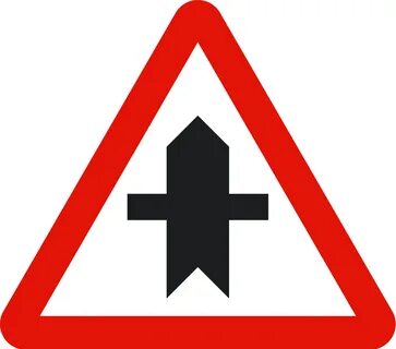 C 1 23