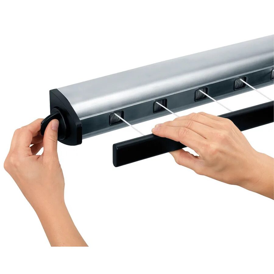Brabantia 385728. Сушилка для белья brabantia 385728. Сушилка для белья brabantia вытяжная настенная 22м. Сушилка для белья brabantia 385728. Выдвижная бельевая веревка.