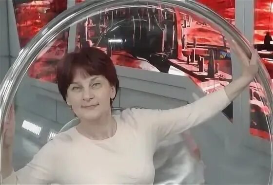 Водолей киров