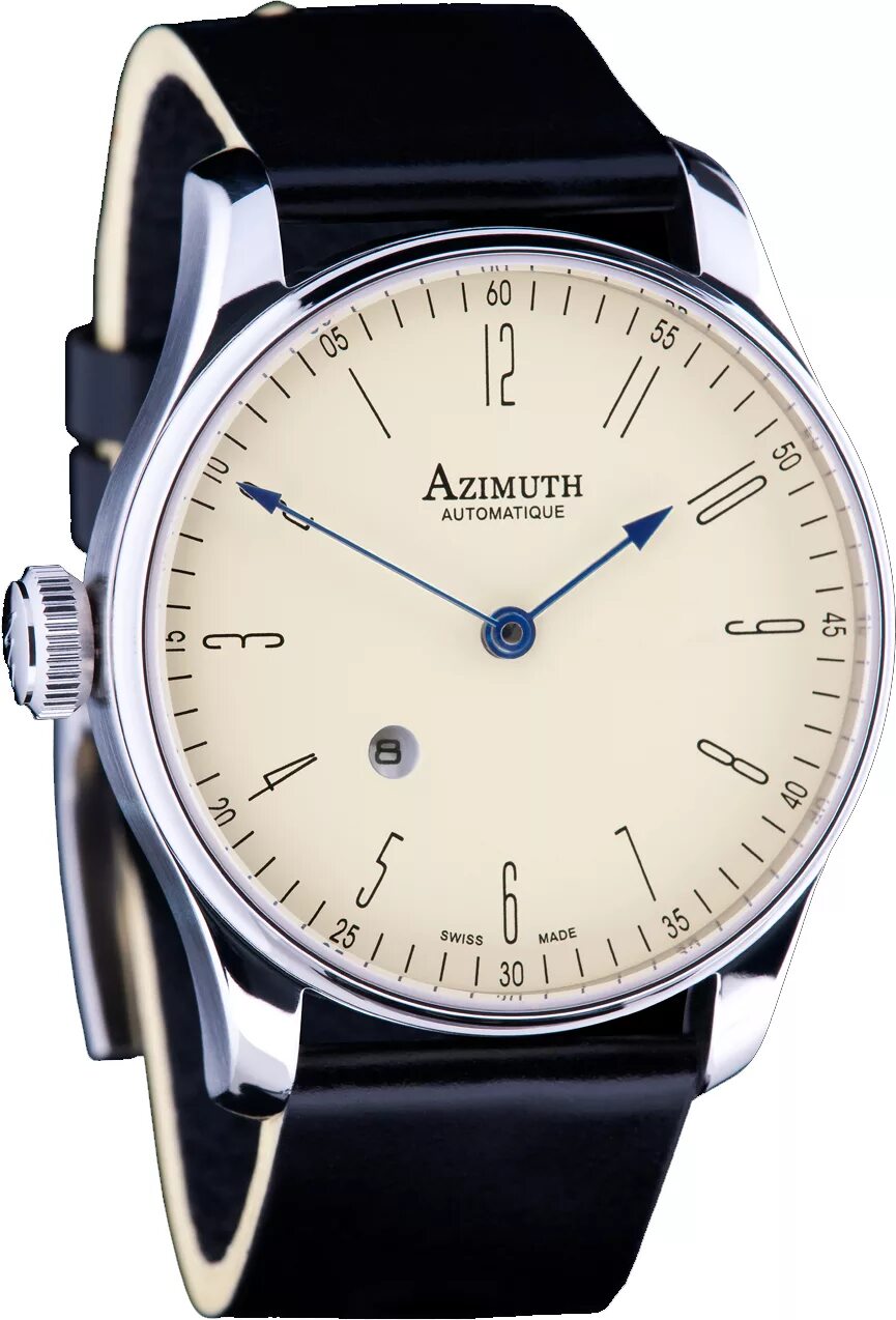 Часы реверс. Часы azimuth с обратным ходом. наручные часы с обратным ходом стрелок. часы с обратным ходом наручные мужские. часы с обратным ходом наруч.