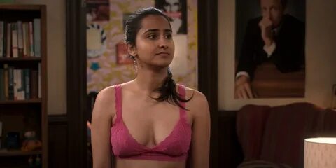 Reneé Rapp, Pauline Chalamet, Alyah Chanelle Scott, Amrit Kaur - The Sex Li...