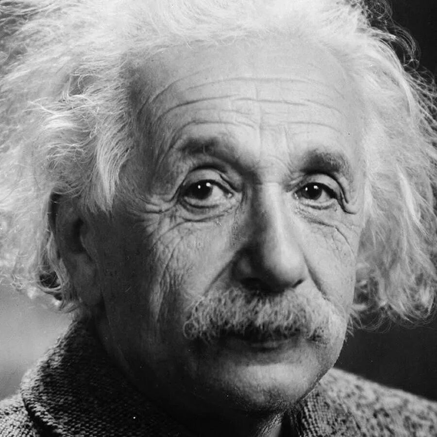 5 известных физиков. Эйнштейн физик. Эйнштейн физик портрет. Портреты ученых физиков.