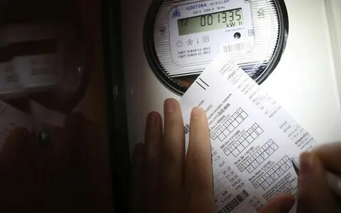 Комиссия за коммунальные платежи пенсионерам