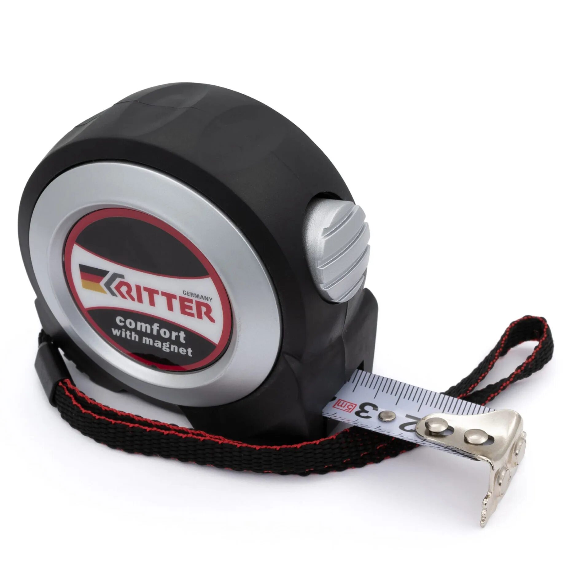 Рулетка ritter comfort. Рулетка ritter neo 8м. Рулетка 5м / 19мм abs-пластик, сталь, нейлон, автостоп matrix. Рулетка 5м 25мм автостоп. Рулетка ritter compact 5м.