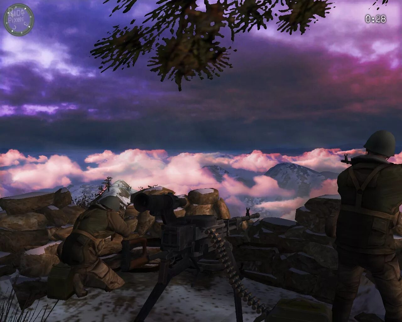 правда о девятой роте. правда о девятой роте» — российская компьютерная игра. правда о девятой роте» — российская компьютерная игра. правда о 9 роте игра гоблин. игра 9 рота от 1 лица.