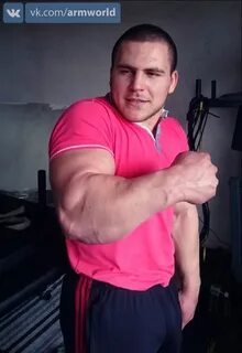 Сашо