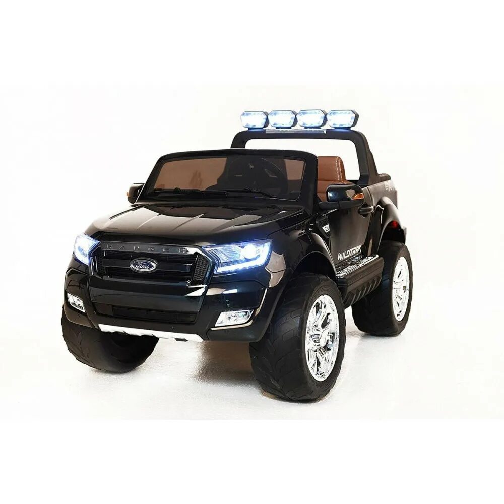 Электромобили 4wd. Электромобиль buggy t009tt - spider (4х4). Детский электромобиль ford ranger 4х4. Ford ranger f650 электромобиль. Электромобили 4wd.