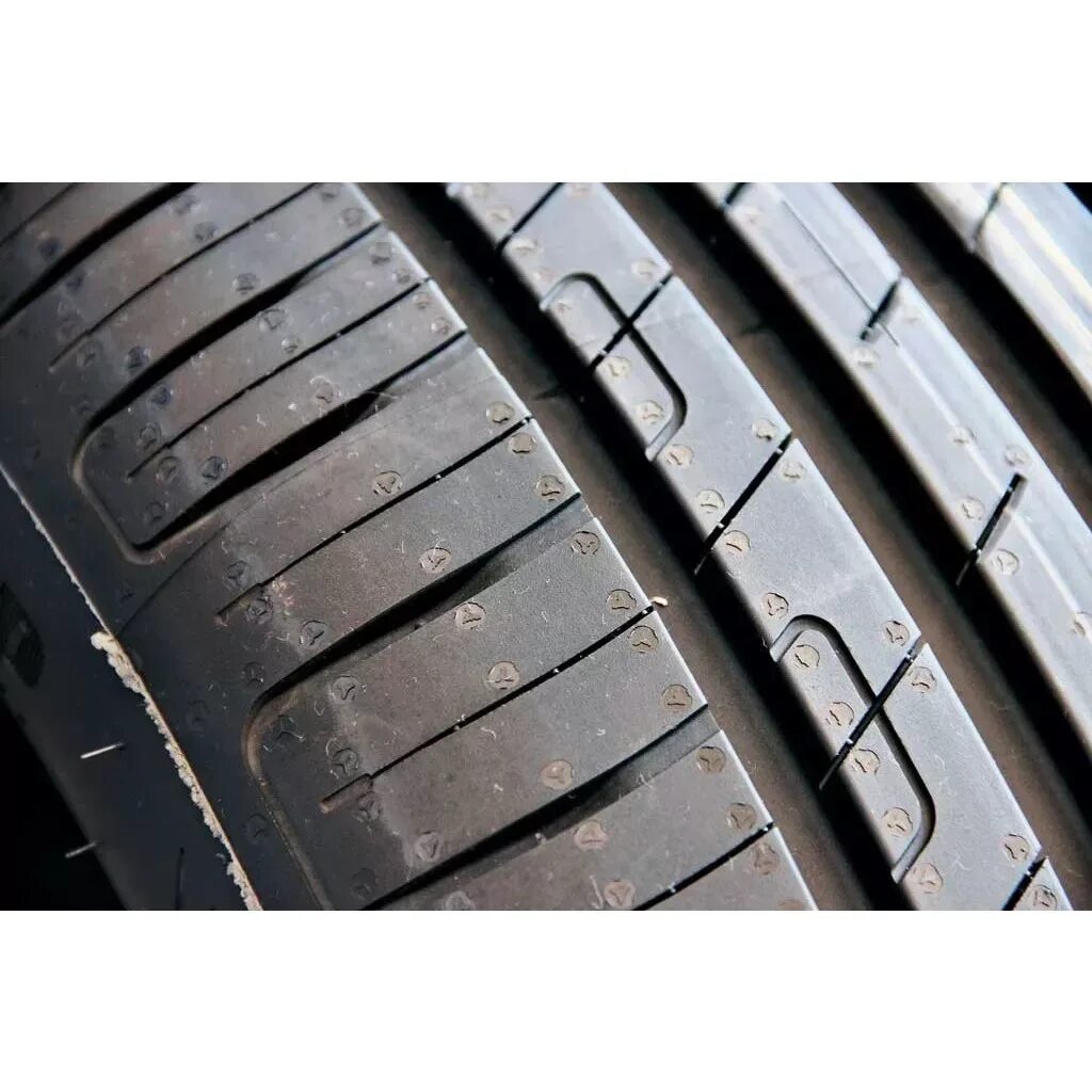 Goodyear EFFICIENTGRIP 205/55 r16. Goodyear EFFICIENTGRIP Performance 88h. Goodyear EFFICIENTGRIP Performance 215/55 r17. Goodyear EFFICIENTGRIP 205/60 r16.