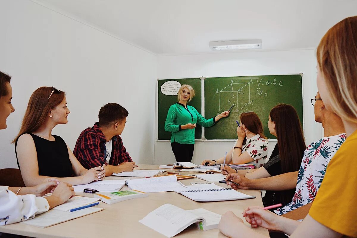 Образование взрослых. Обучение взрослых людей. ЦТ преподаватель. Образование взрослых картинки. Организация обучения взрослых