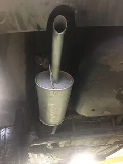 Задняя банка приора