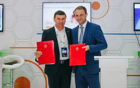 Курсы банки краснодара