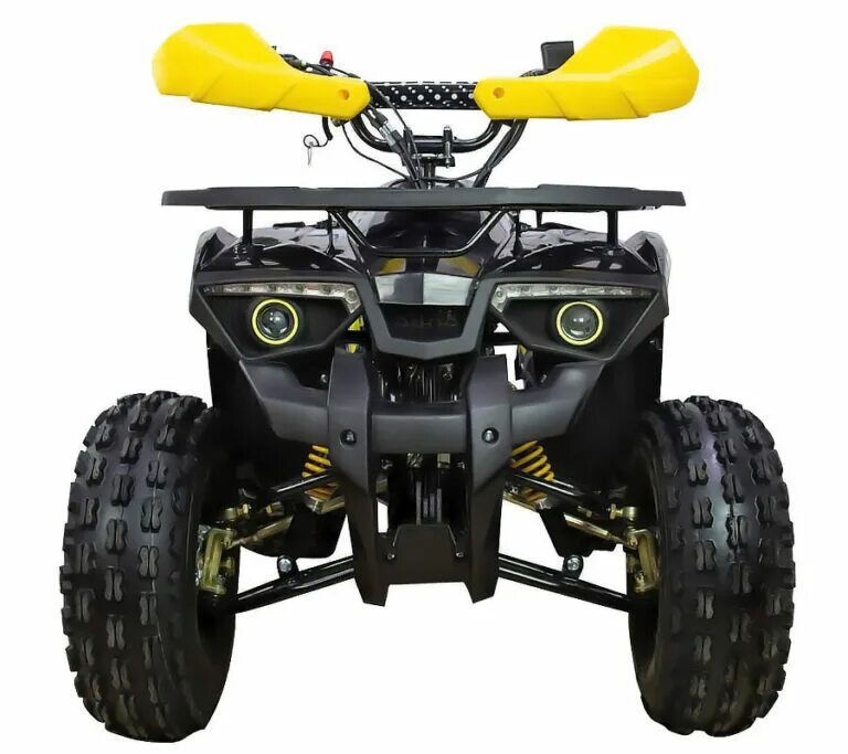 Avantis atv Classic 8 New. АТВ Классик 8 125 кубов. Квадроцикл Avantis Classic 8 New (a). Avantis квадроцикл atv Classic 8 125 кубов. Classic 8 new