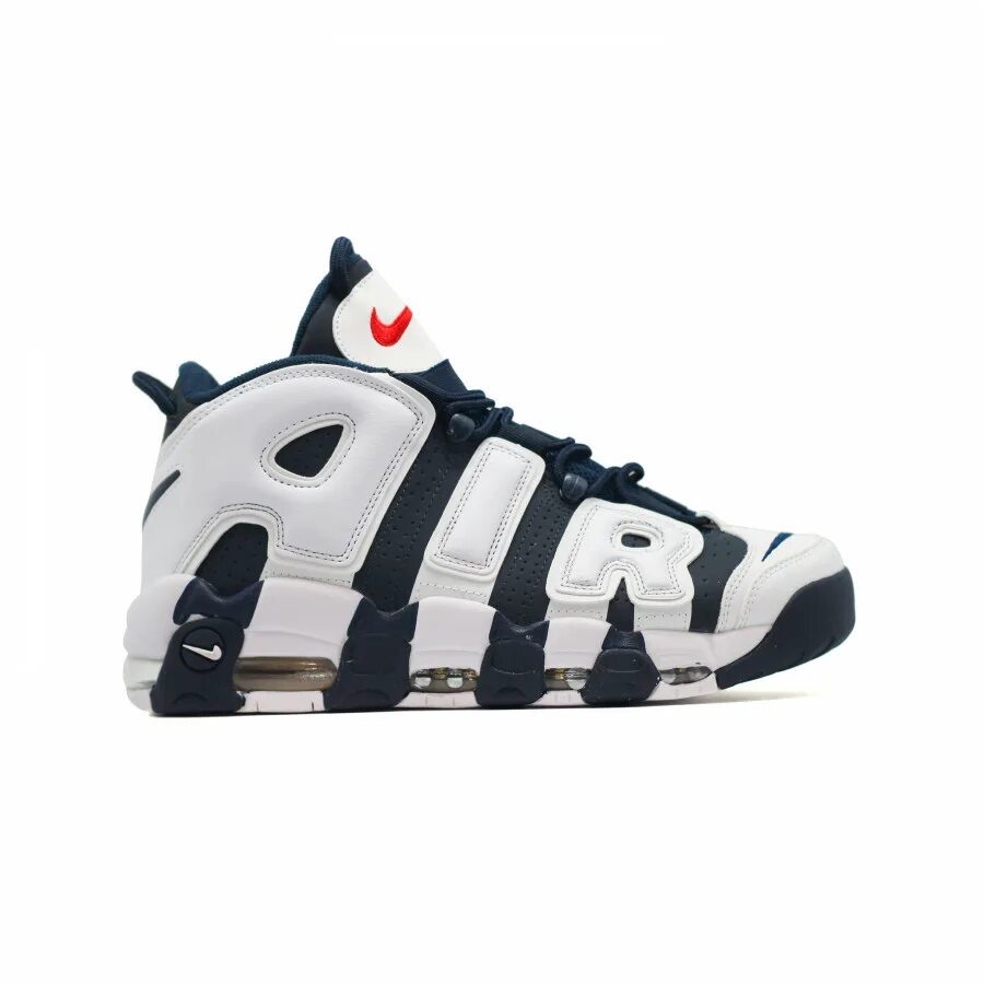 Nike Air Uptempo 96. Кроссовки Nike Air more Uptempo ‘96. Nike Air Max Uptempo 96. Nike Air Uptempo 96 Black. Купить nike air 96