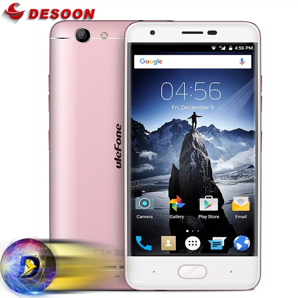 Смартфон ulefone 8 pro. Ulefone u008 pro. ulefone u008 pro 216 black. смартфон улефон u0080. ulefone u pro.