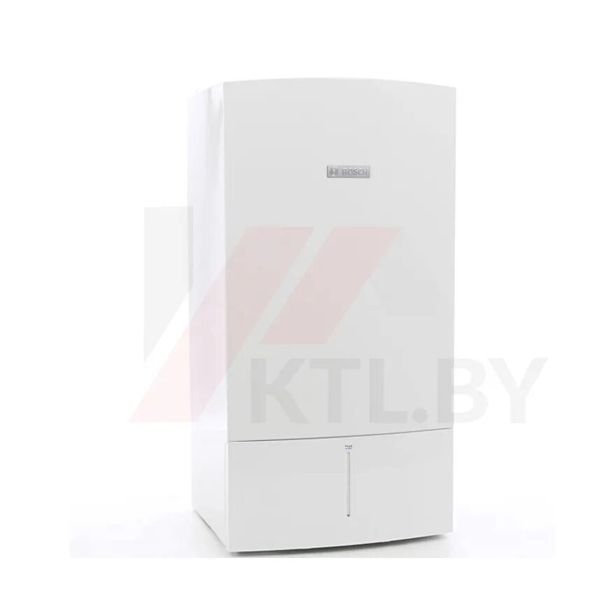 Газовый котел bosch 7000. Газовый котел bosch 7000. 6 квт одноконтурный. Газовый котёл бош двухконтурный настенный. Bosch condens 3000 w.